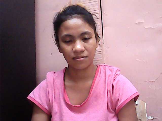 Live sex webcam photo for reinshowcam #272420065