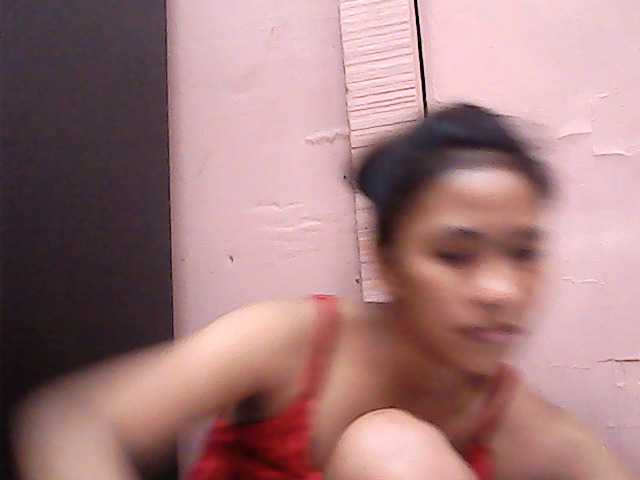 Live sex webcam photo for reinshowcam #272434061