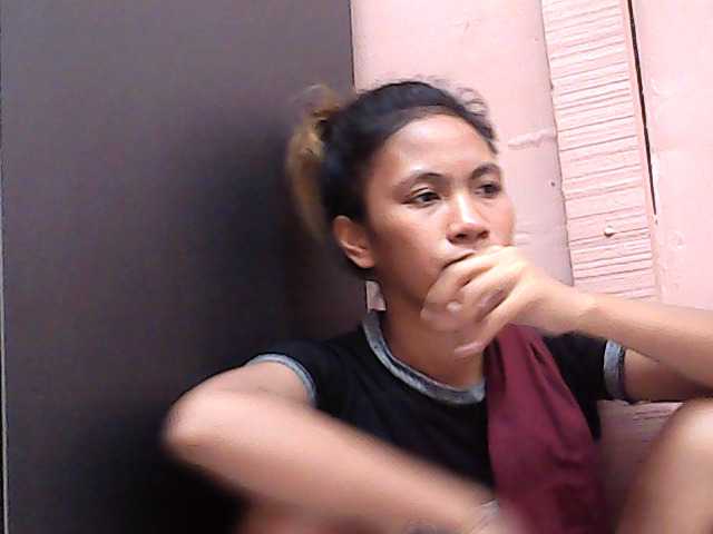 Live sex webcam photo for reinshowcam #272474266