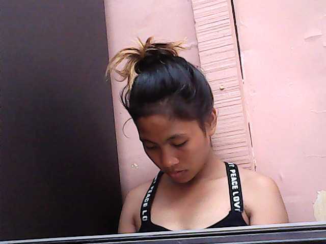 Live sex webcam photo for reinshowcam #272487116