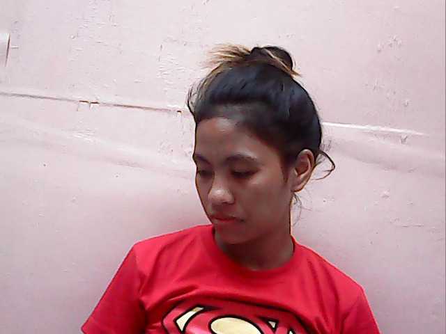 Live sex webcam photo for reinshowcam #272506314