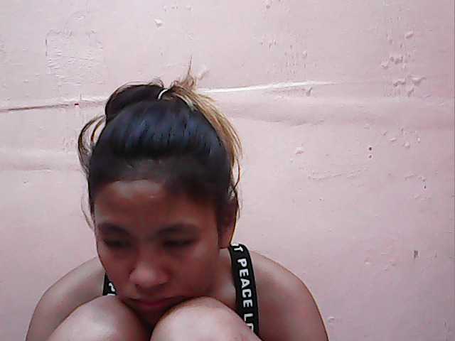 Live sex webcam photo for reinshowcam #272539290