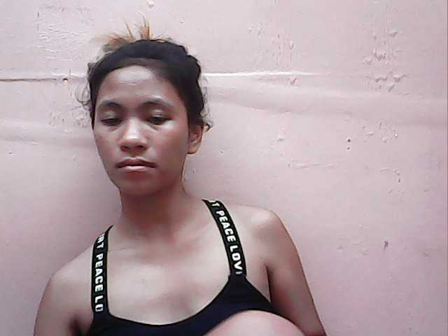 Live sex webcam photo for reinshowcam #272549803