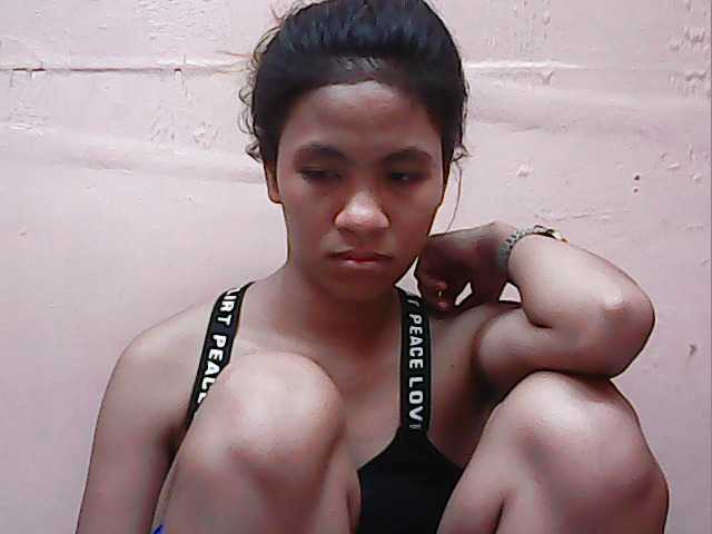 Live sex webcam photo for reinshowcam #272551848