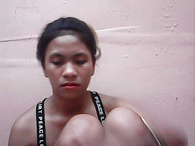 Live sex webcam photo for reinshowcam #272562188