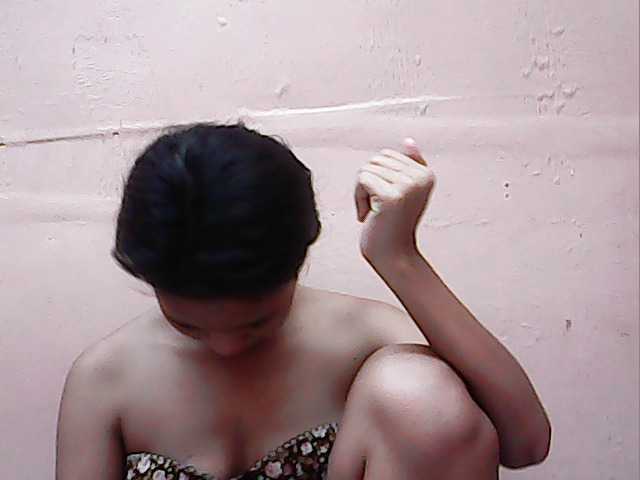 Live sex webcam photo for reinshowcam #272582353