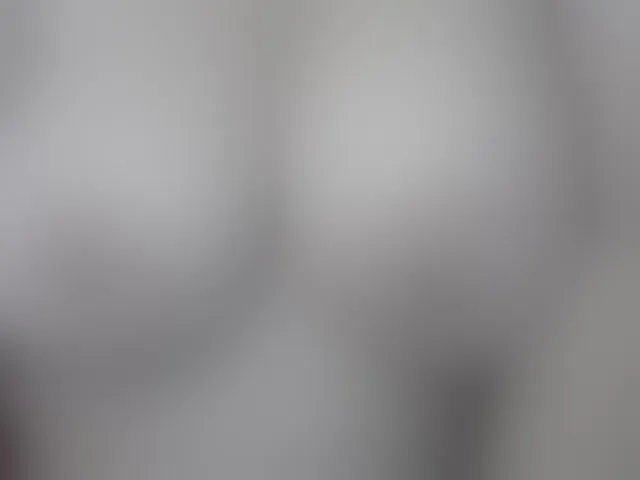 Live sex webcam photo for reis245 #271807496