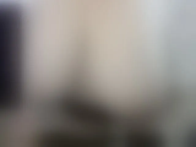 Live sex webcam photo for reis245 #271858102