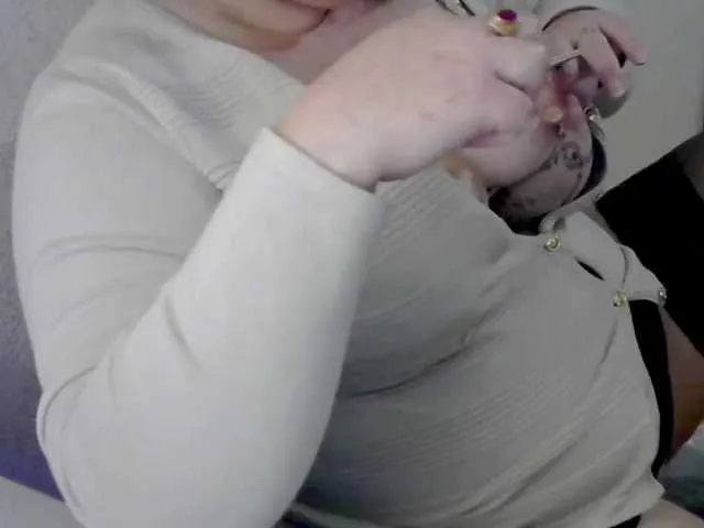 Live sex webcam photo for reis245 #272124692