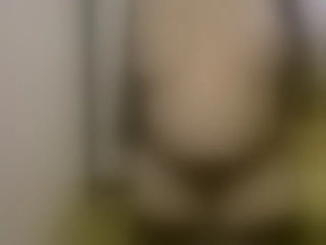 Live sex webcam photo for reis245 #272249739