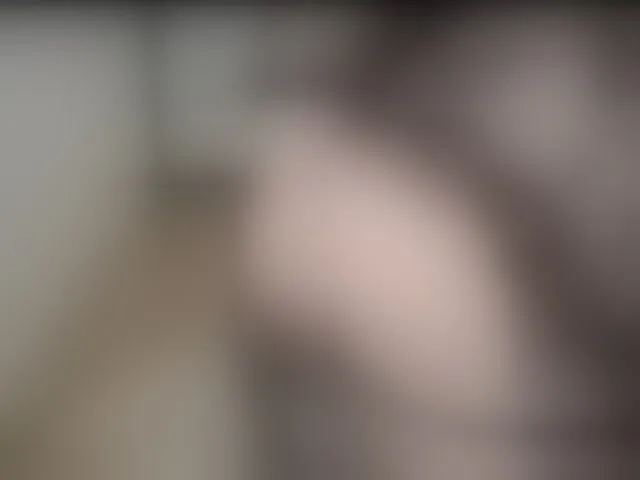 Live sex webcam photo for reis245 #272834482