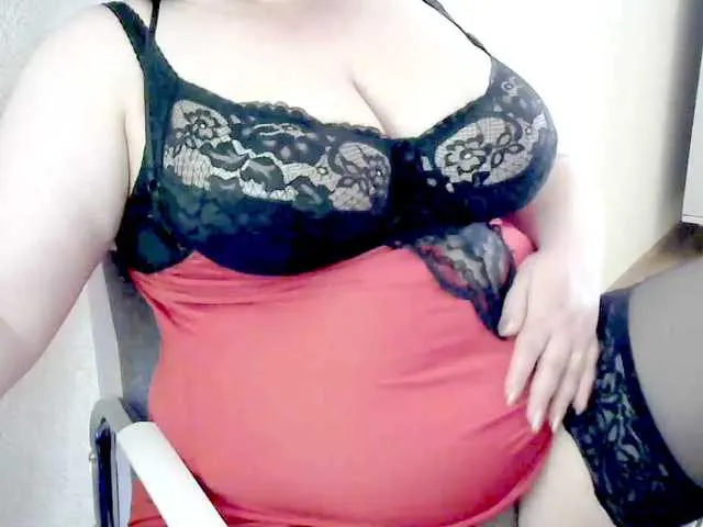 Live sex webcam photo for reis245 #273609905