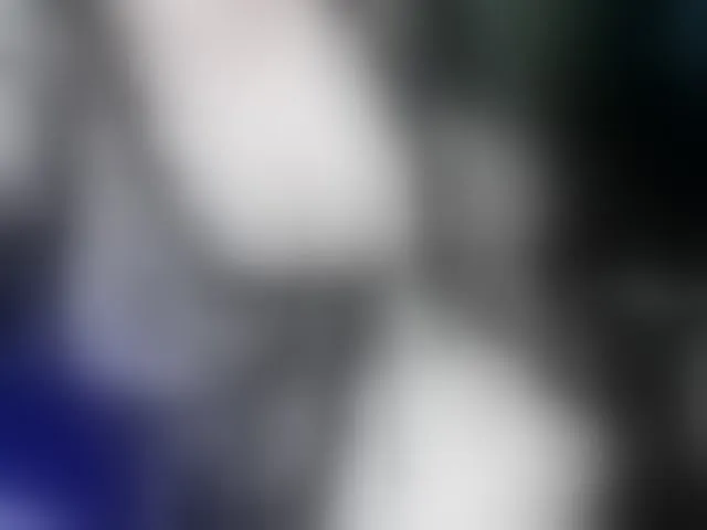 Live sex webcam photo for reis245 #273779840