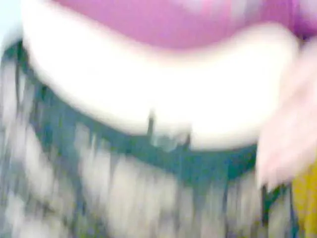 Live sex webcam photo for reis245 #273798993