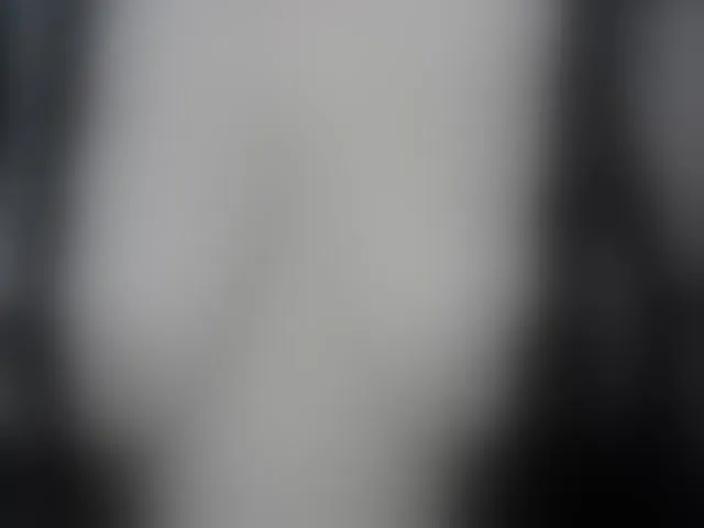 Live sex webcam photo for reis245 #274214641