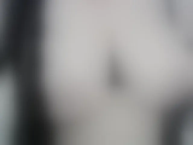 Live sex webcam photo for reis245 #274327729