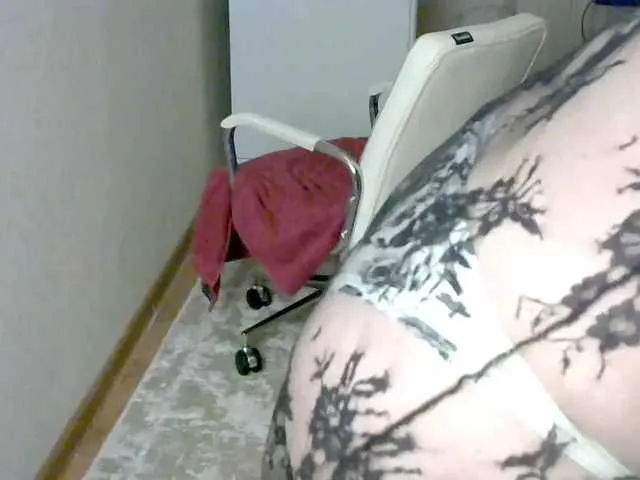 Live sex webcam photo for reis245 #274355243