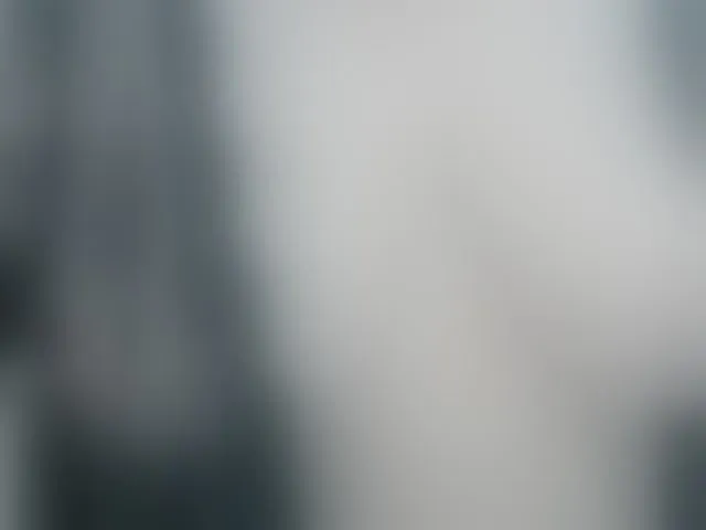 Live sex webcam photo for reis245 #274420273