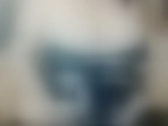 Live sex webcam photo for reis245 #275882958