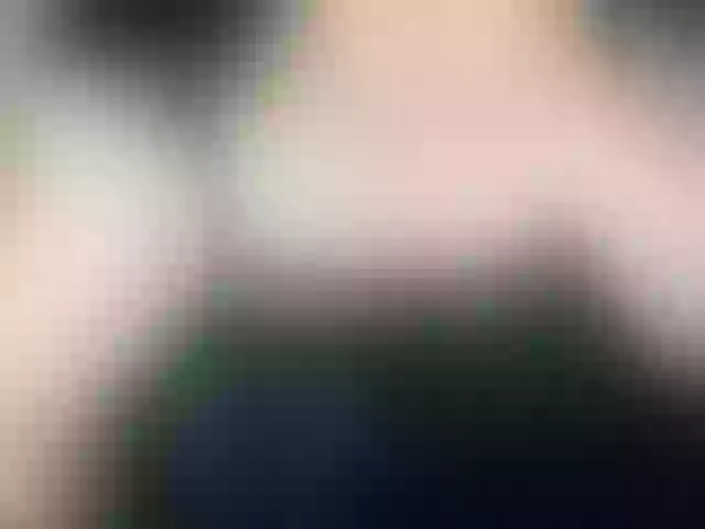 Live sex webcam photo for reis245 #276082018