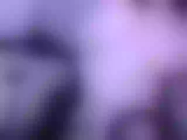 Live sex webcam photo for reis245 #276526879