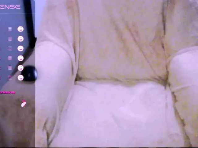 Live sex webcam photo for reis245 #276901351