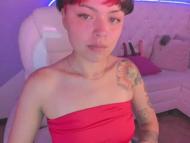 Live sex webcam photo for reiven-brown #271700573