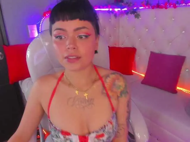 Live sex webcam photo for reiven-brown #272717133