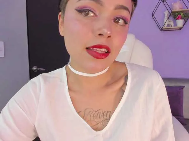 Live sex webcam photo for reiven-brown #272974645