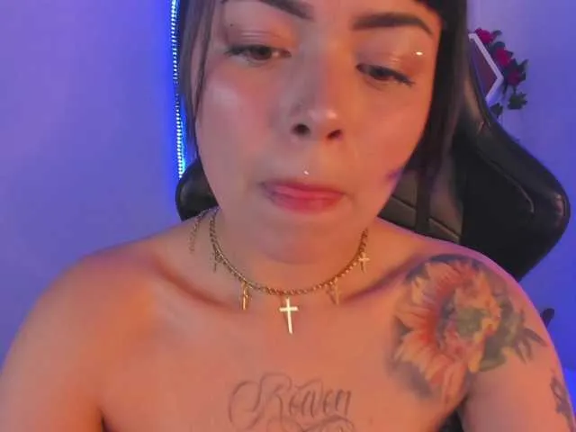 Live sex webcam photo for reiven-brown #273069623