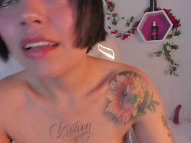 Live sex webcam photo for reiven-brown #273090034