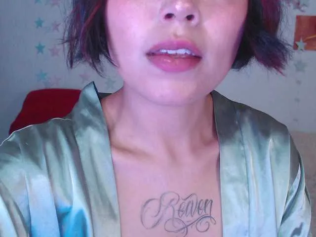 Live sex webcam photo for reiven-brown #273466826