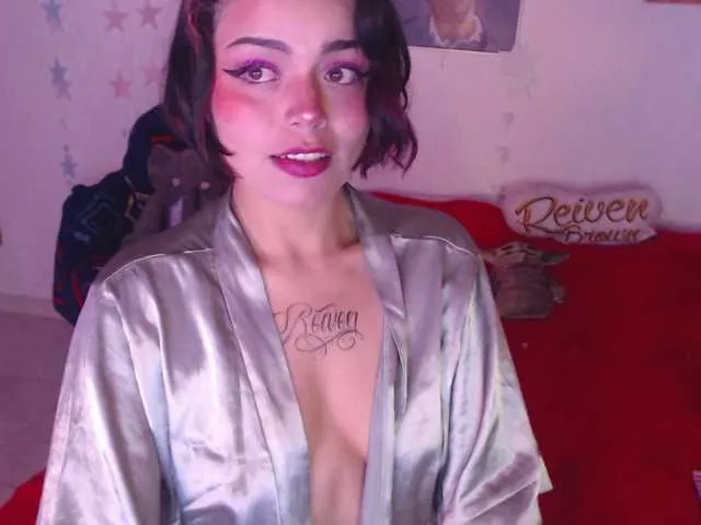 Live sex webcam photo for reiven-brown #273631186