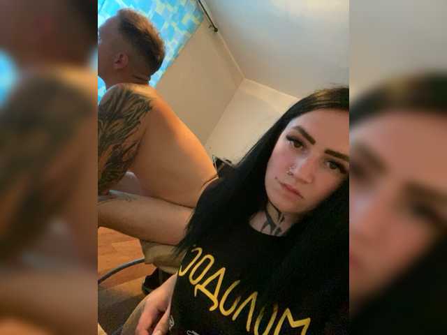 Live sex webcam photo for relaaxxvikka #275729321