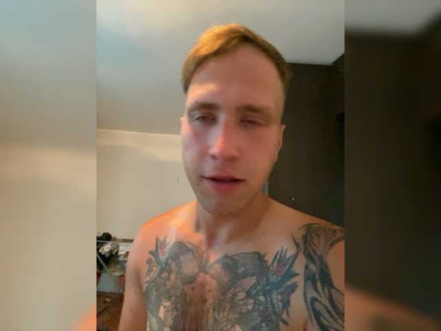 Live sex webcam photo for relaaxxvikka #275736517