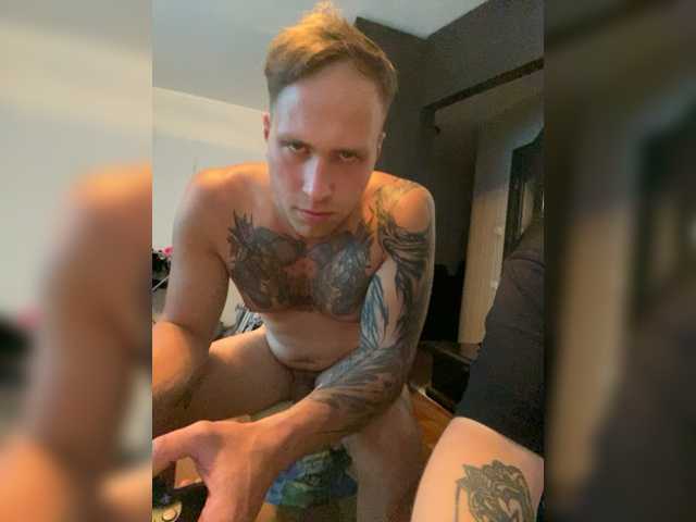 Live sex webcam photo for relaaxxvikka #275767880