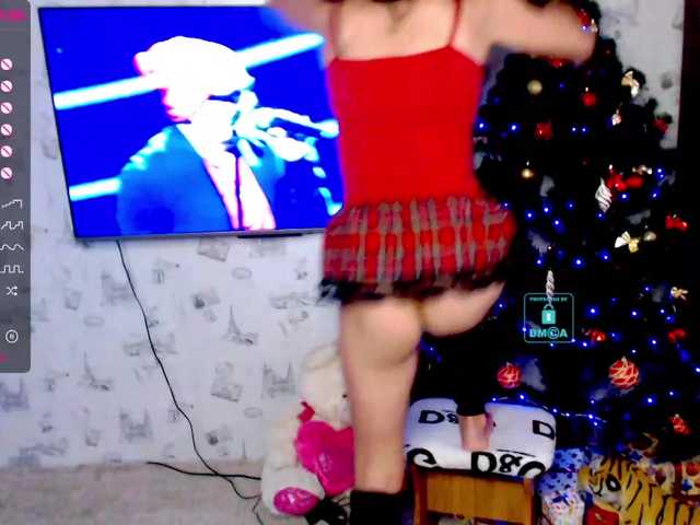 Live sex webcam photo for relishsavor #271864578