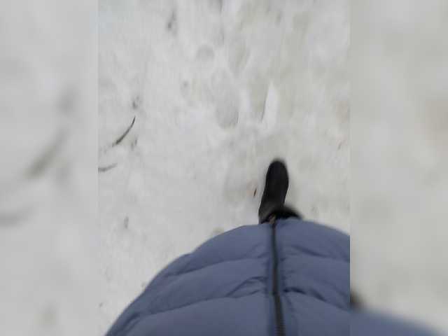 Live sex webcam photo for relishsavor #271907676