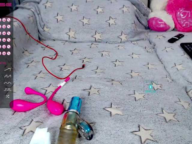 Live sex webcam photo for relishsavor #271929652