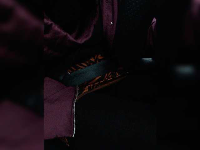 Live sex webcam photo for relishsavor #271954167