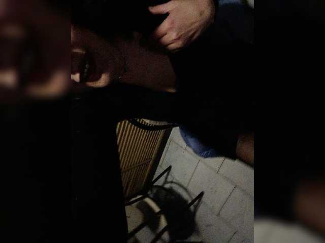 Live sex webcam photo for relishsavor #272229295