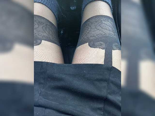 Live sex webcam photo for relishsavor #272406373