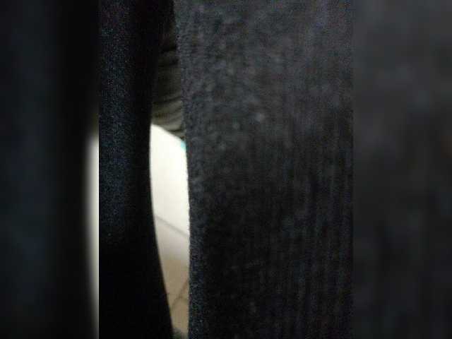 Live sex webcam photo for relishsavor #272446149