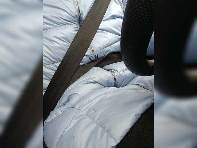 Live sex webcam photo for relishsavor #272449684