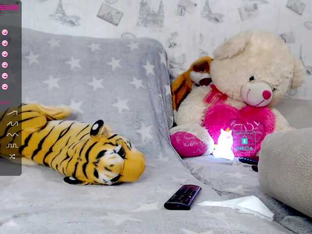 Live sex webcam photo for relishsavor #272515125