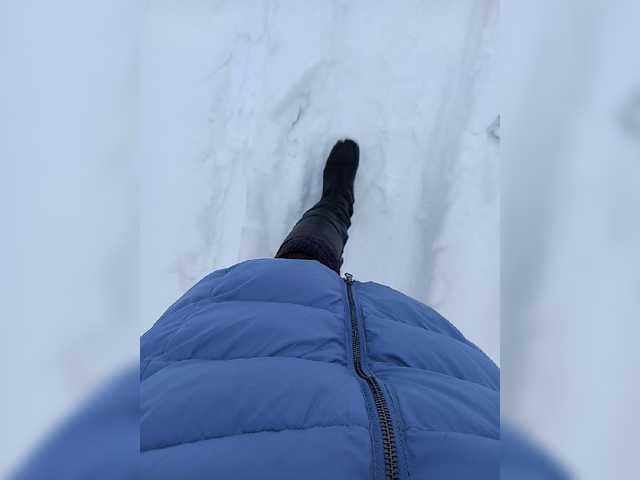 Live sex webcam photo for relishsavor #272583998