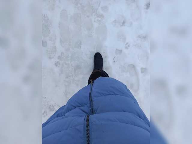 Live sex webcam photo for relishsavor #272595490