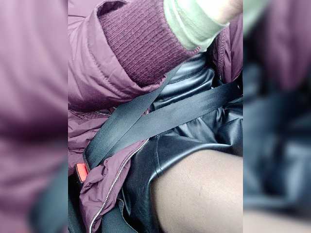 Live sex webcam photo for relishsavor #272627861