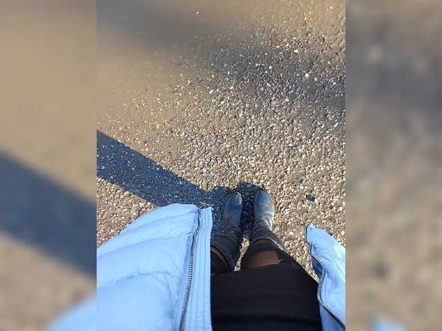 Live sex webcam photo for relishsavor #272653889