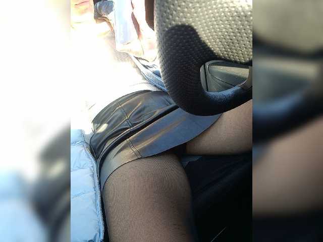 Live sex webcam photo for relishsavor #272765810